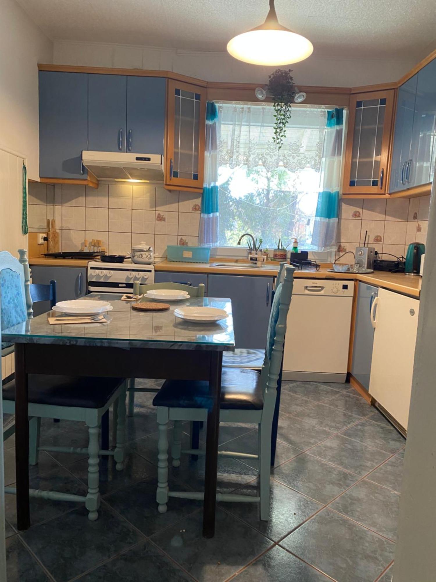 Apartment Hiza 38 Mala Subotica Екстер'єр фото